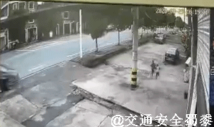 云南平安高速微博