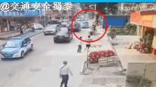 云南平安高速微博