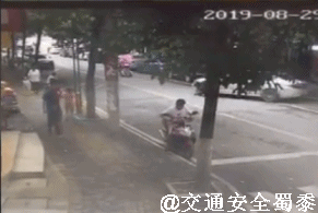 云南平安高速微博