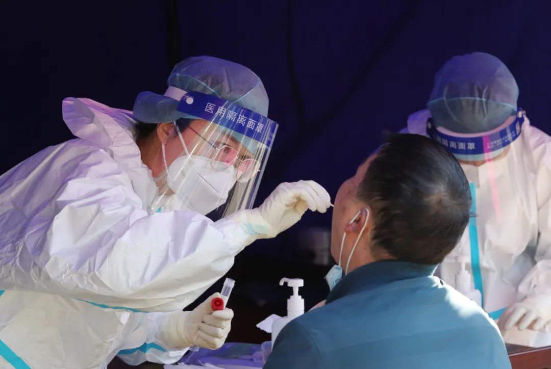 云南省人民政府网