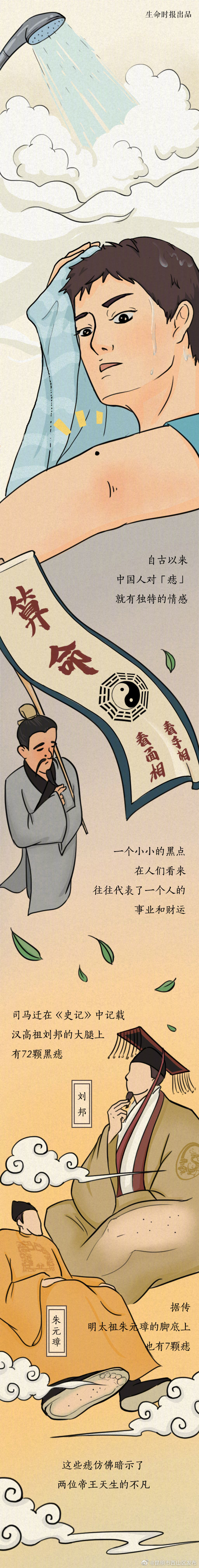 “昆明市西山区发布”微博