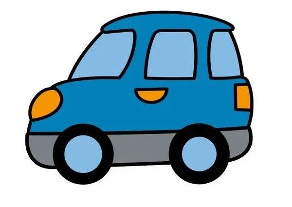 云南法制报(微信)