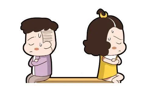 云南法制报(微信)