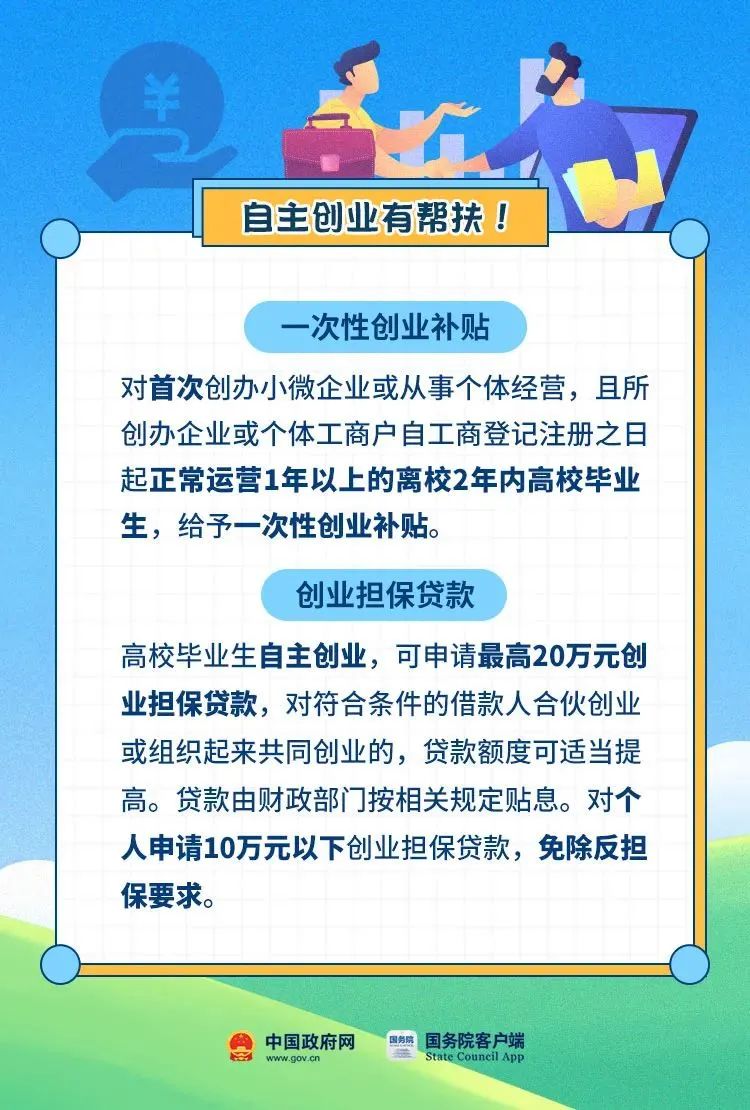 盘龙就业(微信)