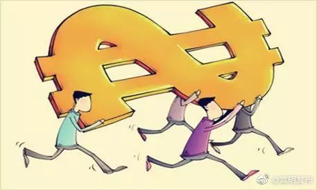 嵩明县1至7月向上争取资金情况