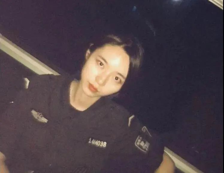 云南政法(微信)