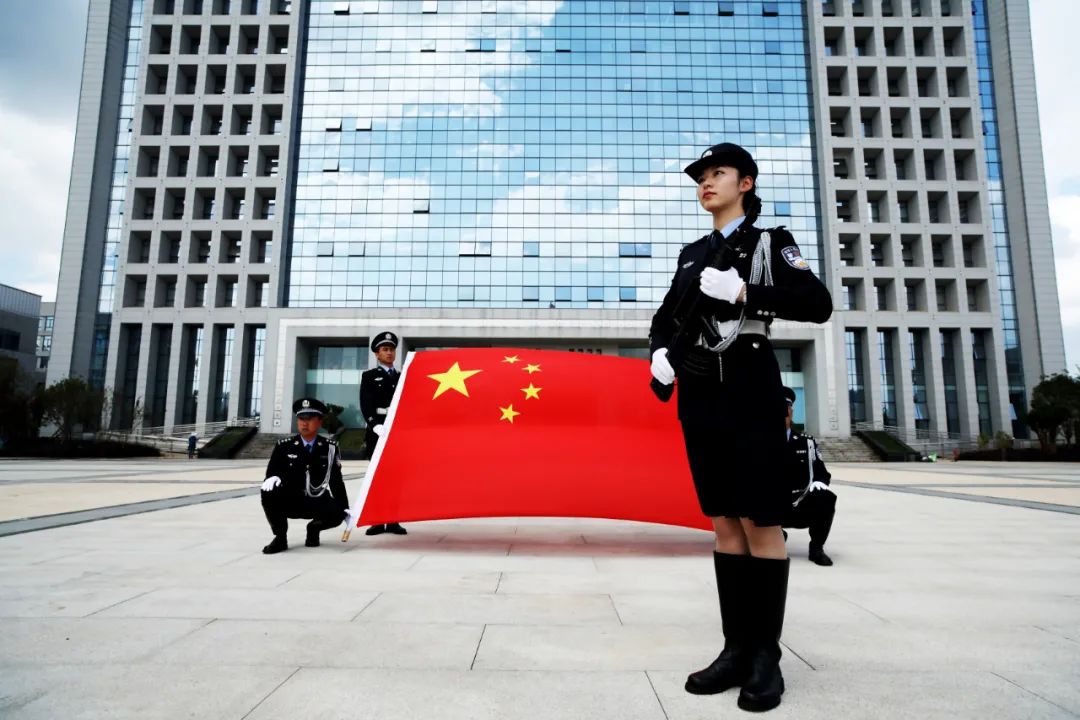 云南政法(微信)