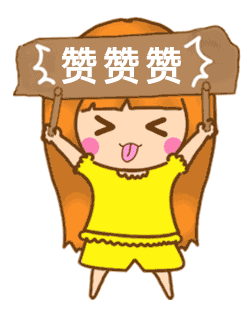 云南政法(微信)