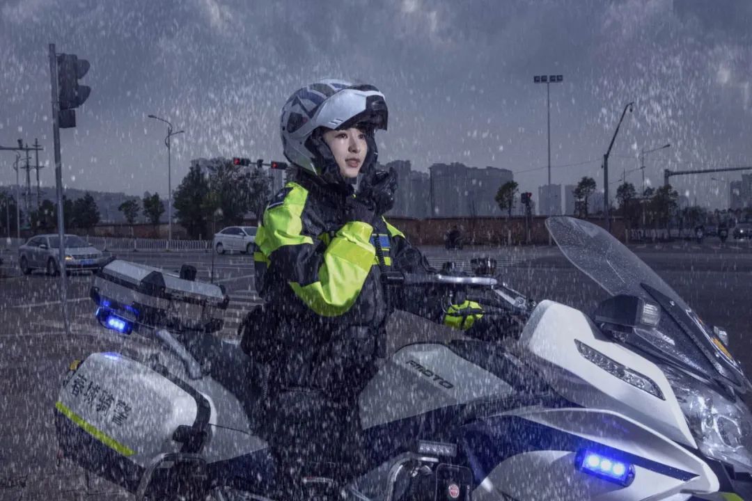 云南政法(微信)