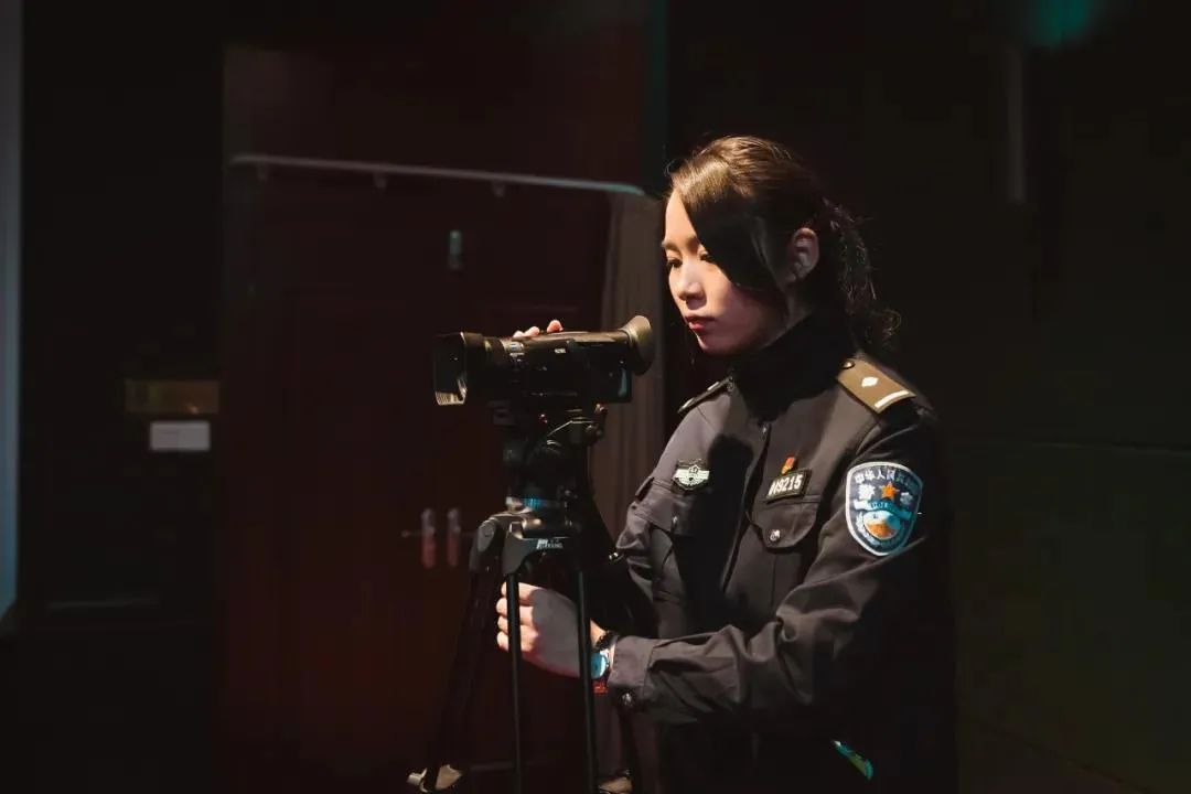 云南政法(微信)