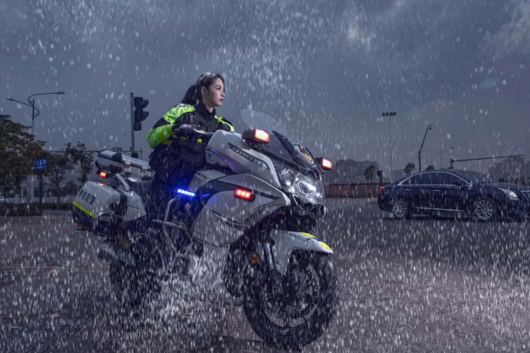 云南政法(微信)