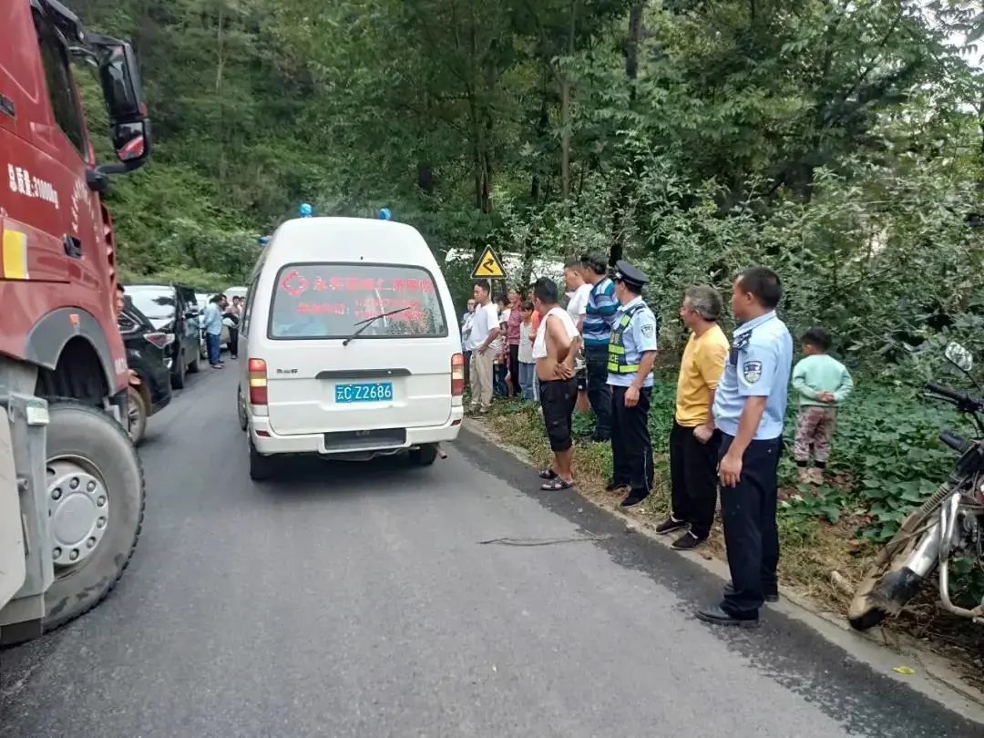 云南政法(微信)