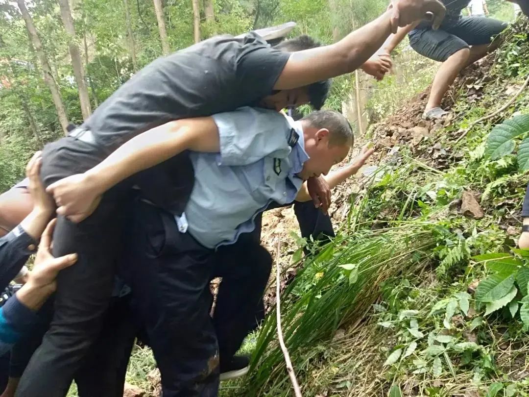 云南政法(微信)