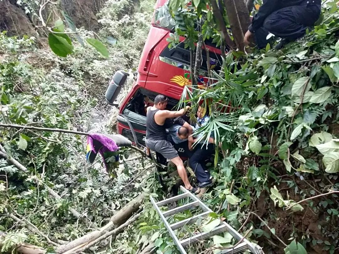 云南政法(微信)