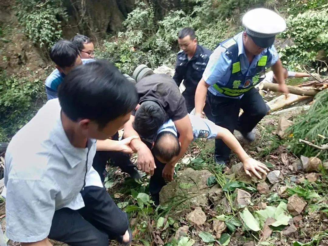 云南政法(微信)