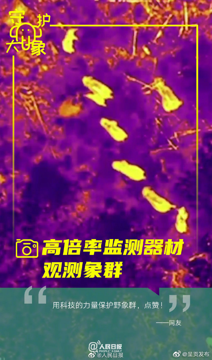 “呈贡发布”微博