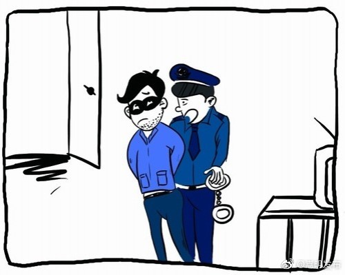 上游水库管理所重拳打击盗捕行为