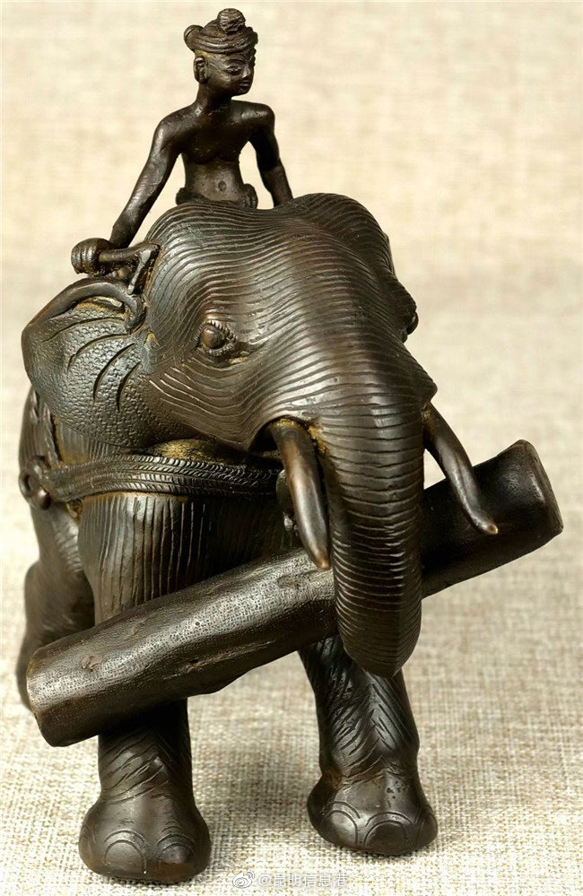 昆明信息港微博