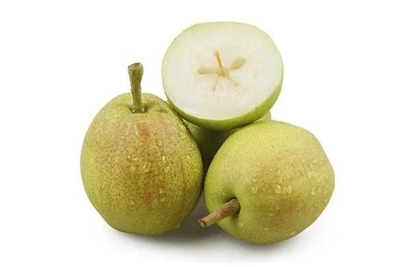 云南中医药大学第二附属医院(微信)