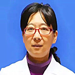 云南中医药大学第二附属医院(微信)