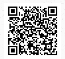 云南中医药大学第二附属医院(微信)