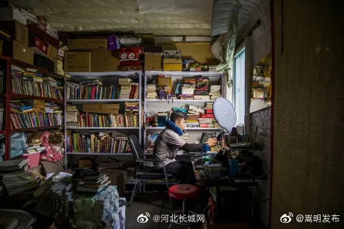 “嵩明发布”微博