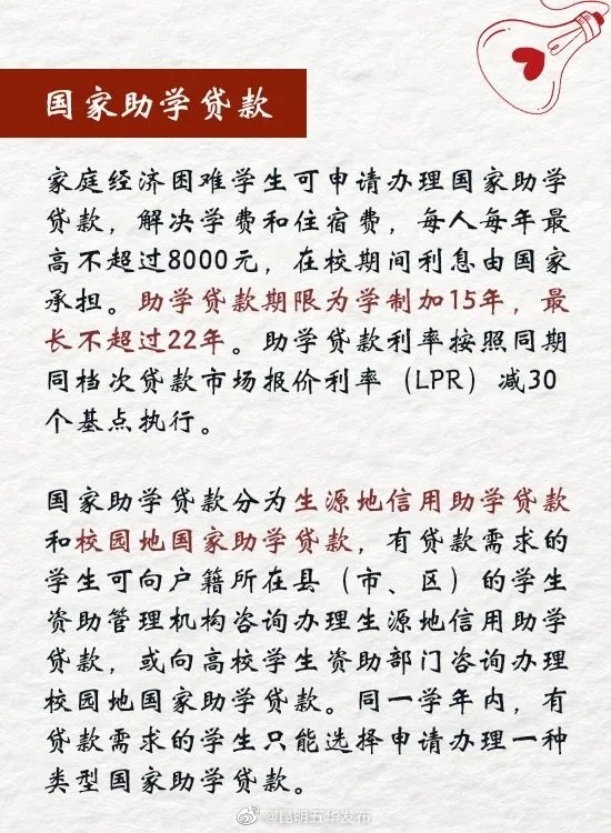 “昆明五华发布”微博