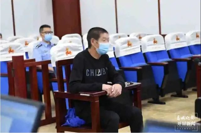 春城晚报(微信)