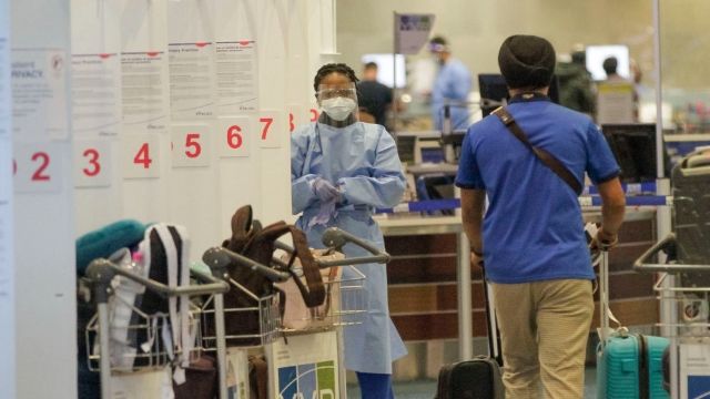 春城晚报(微信)