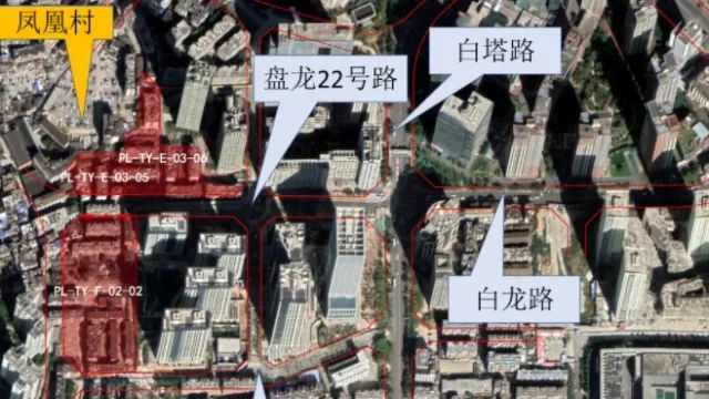 春城晚报(微信)