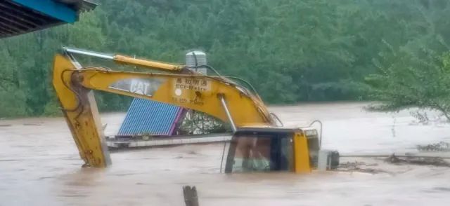 春城晚报(微信)