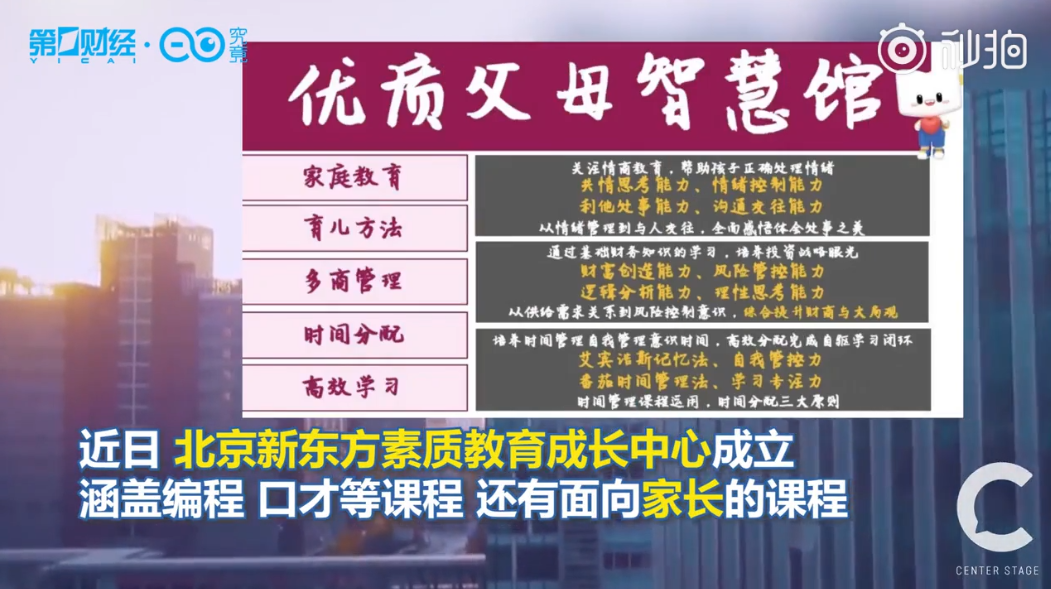 春城晚报(微信)