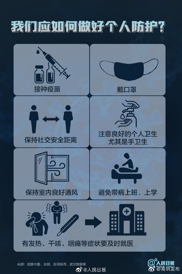 “嵩明发布”微博