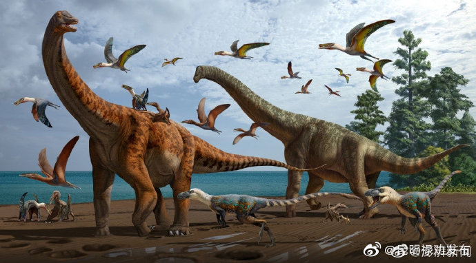 “昆明禄劝发布”微博