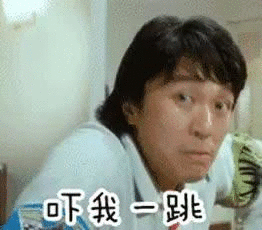 云南政法(微信)