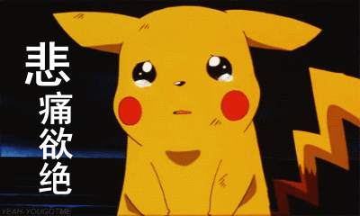 云南政法(微信)