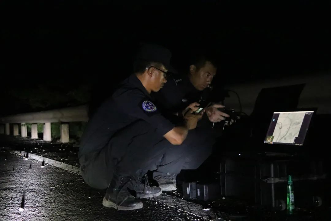 云南法制报(微信)