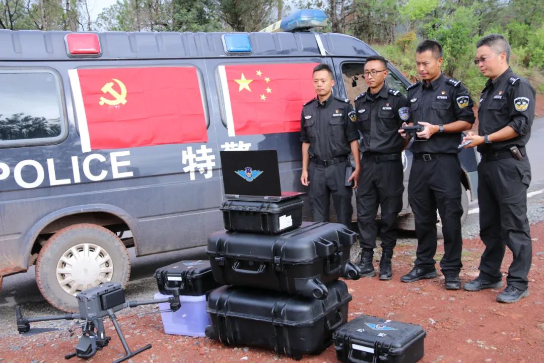 云南法制报(微信)