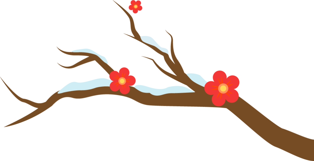 昆明市图书馆(微信)