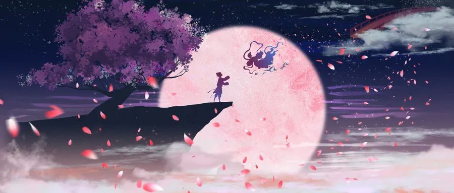 昆明市图书馆(微信)