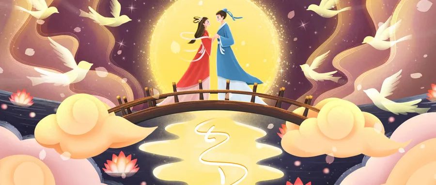 昆明市图书馆(微信)