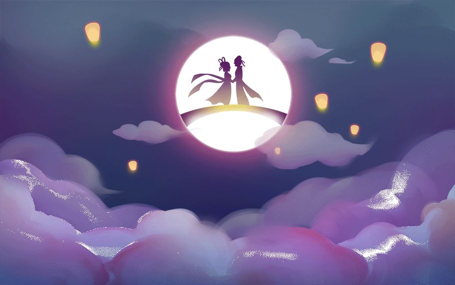 昆明市图书馆(微信)