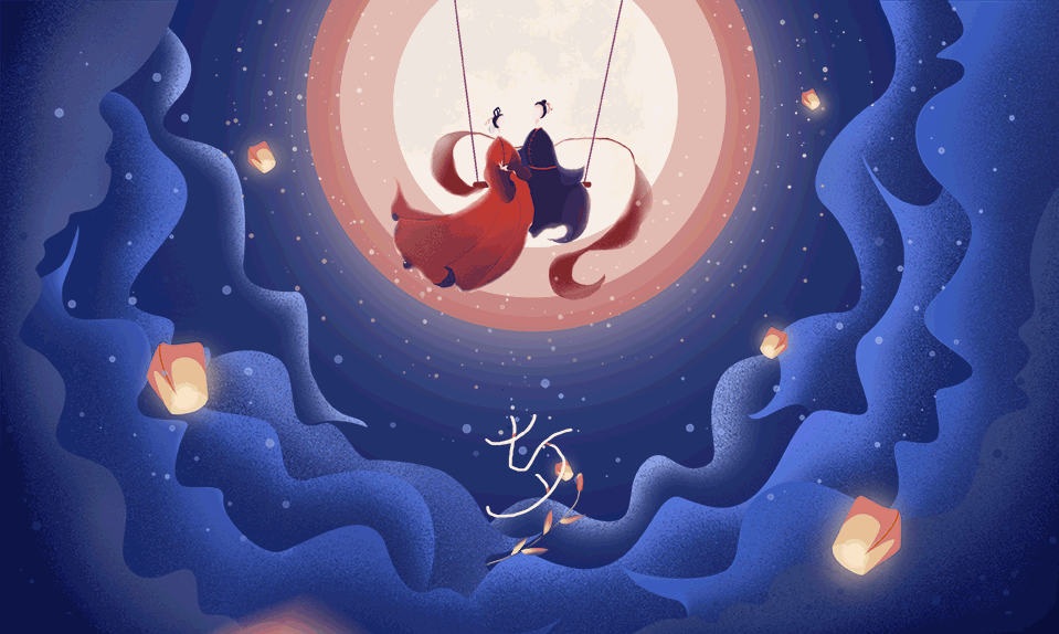 昆明市图书馆(微信)