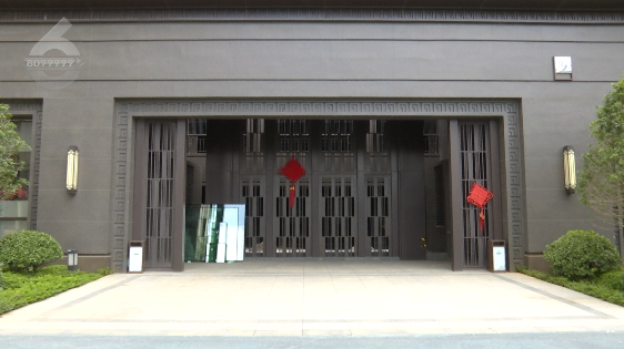 春城晚报(微信)