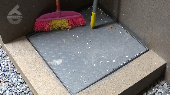 春城晚报(微信)