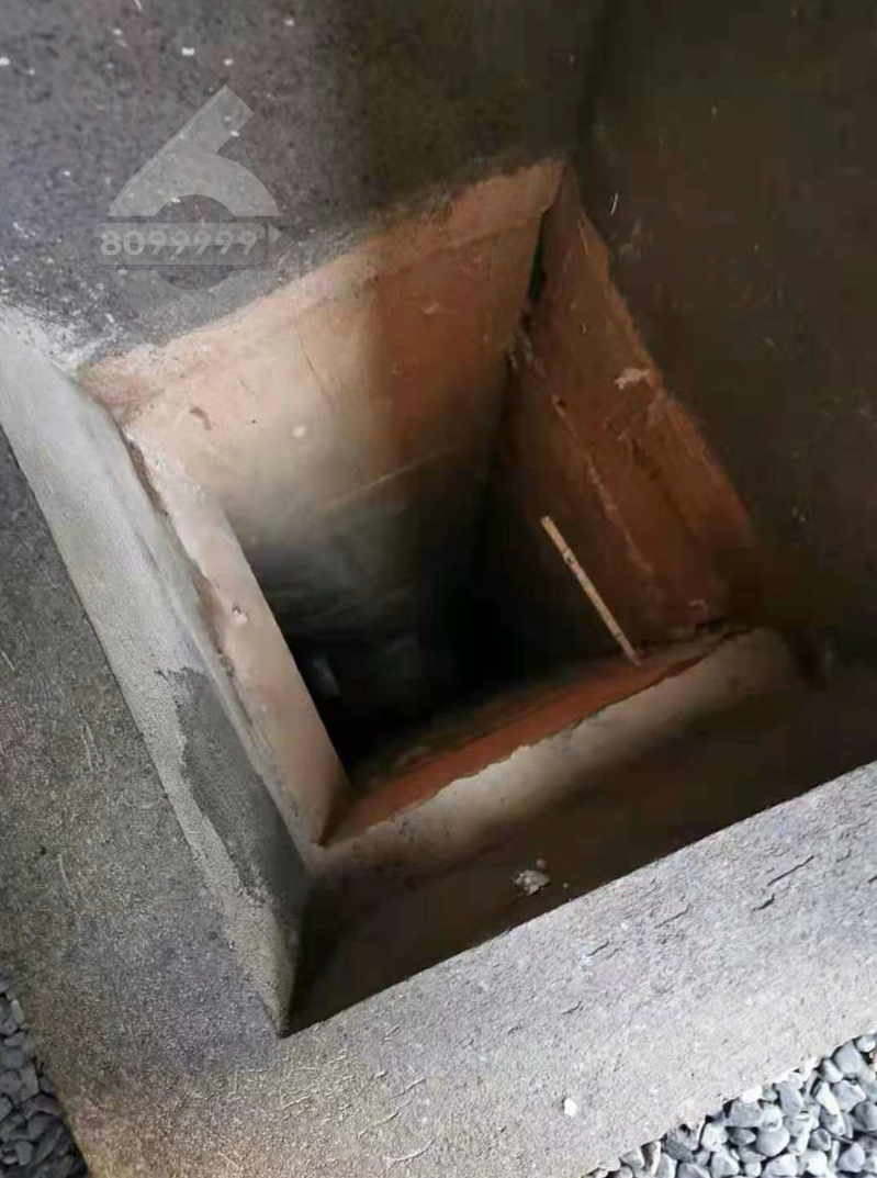 春城晚报(微信)