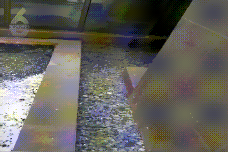 春城晚报(微信)