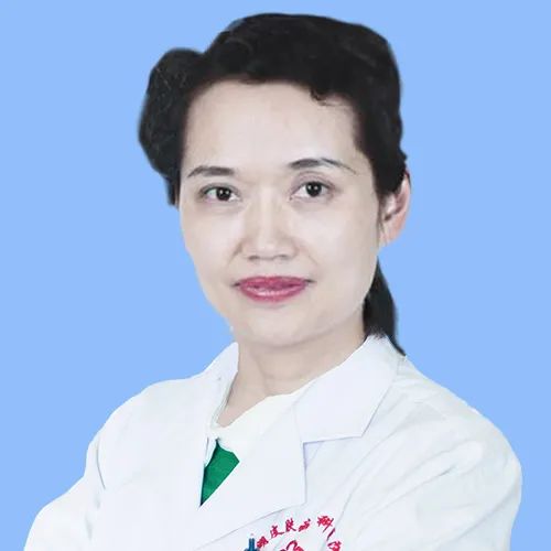 春城晚报(微信)