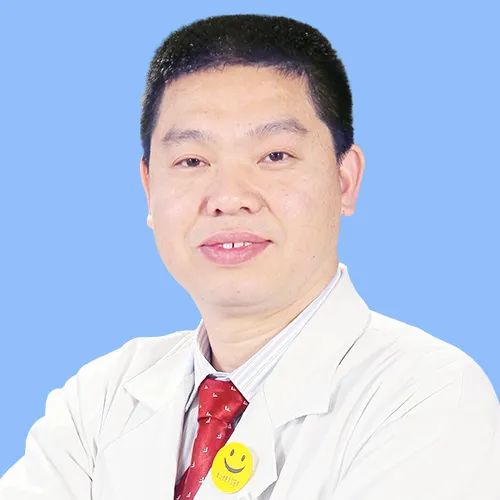 春城晚报(微信)