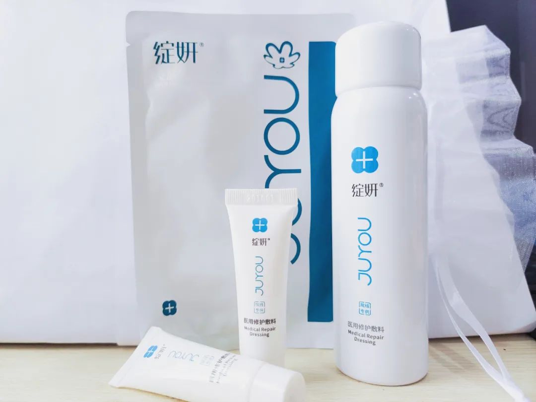 春城晚报(微信)